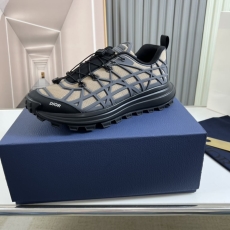 Christian Dior Sneakers